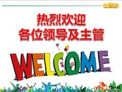 基本法大比武赛前宣导知识抢答赛流程.rar