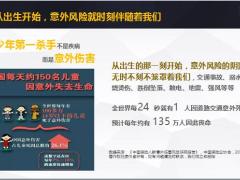太平荣耀意外及附加共享荣耀重疾险背景特色形态29页.pptx