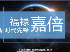 太平人寿福禄嘉倍产品背景形态逻49页.pptx