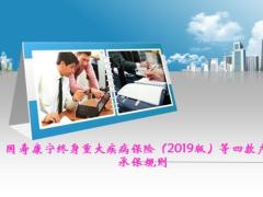 国寿保险金转换年金保险优享版利益现金价值销售承保规则业管实务.zip