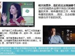 大地保险百万医疗家庭版背景市场需求基础介绍销售事项48页.pptx