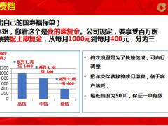 国寿福331促成模式以及常见异议处理13页.pptx