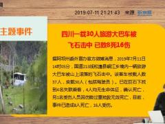 新闻周刊7月8至13日15页.ppt