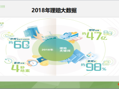 太平人寿真爱健康医疗保险系统关闭背景及产品回顾24页.ppt
