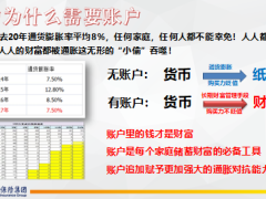 泰康账户资产配置最优化23页.pptx