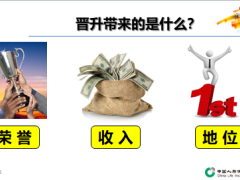 国寿行动规划寿险长线投资获益45页.pptx