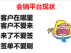 国寿账户平移利益增值服务项目流程梳理115页.pptx