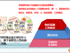 恒安标准人寿基本法介绍61页.pptx