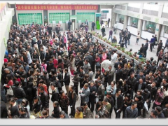 民生健康助手重疾绿通服务升级报告会32页.pptx