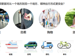 大地520家庭意外险产品背景市场需求基础介绍销售事项含备注27页.pptx