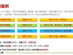 百年康惠保旗舰版重大疾病保险产品介绍9页.pptx