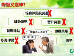 国寿季度考核何以解忧做大直辖19页.pptx