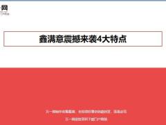 太平洋人寿鑫满意产品形态四特点26页.ppt