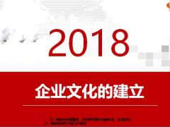 2019企业文化的建立定位内容手段方法解析30页.pptx