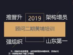 太平洋增员基本法主管管理基本知识顾问62页.pptx