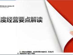 国寿基本法制度经营要点解读44页.pptx