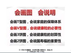 国寿福臻享版TV32图话术13页.pptx