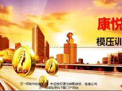 国寿康悦加模压要点介绍营客户需求卖点研讨训练实操总结颁奖含备注58页.pptx