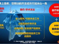康悦C加国寿福冰山图4页.pptx