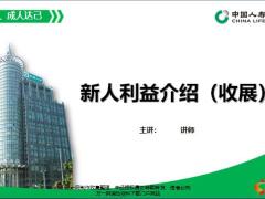 国寿基本法新人利益介绍收展B版37页.pptx