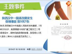 每日新闻资讯19年7月20日早会使用11页.ppt
