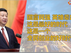 新华人寿三季度组织发展背景解晰65页.pptx