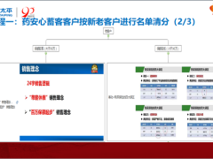 太平人寿癌药险转化保单整理全流程29页.pptx