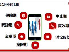 中意永续我爱终身寿险卓越版产品基础知识28页.pptx