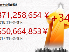 2019年月度佣金分析报告40页.pptx