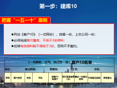 金融理财知识宣讲保险产说会财务自由财务管理知识45页.pptx