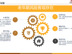 华夏福临门年金保险智慧版产品解析投保案例投核规则26页.pptx