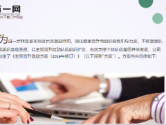 中国人寿主管晋升激励方案2019版11页.ppt