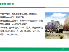 公司分享量质并重推进收展队伍建设总结计划24页.ppt