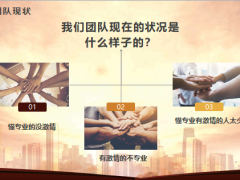 国寿如何运用基本法促进队伍发展47页.pptx