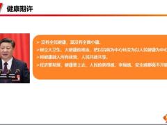 NBSS课程2健康需求导向式销售理念篇含备注45页.ppt