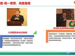 综拓队伍销售支持工作模式27页.pptx