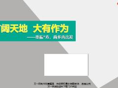 两乡平台的发展定位重点工作模式融会贯通41页.pptx