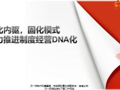 制度经营体系优化背景3.0总体思路关键解析执行落地79页.pptx