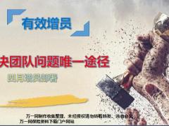分公司数据分析增员信心月度增员部署49页.pptx