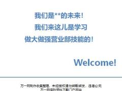 寿险营销主管培训1自主经营五项修炼导论65页.ppt