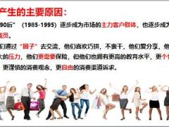 微产会操作活动背景操作流程推动举措20页.pptx