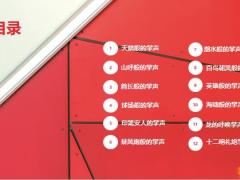 保险公司12种掌声的学习与使用15页.ppt