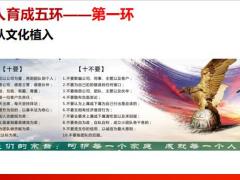 新人培育五环介绍12页.pptx