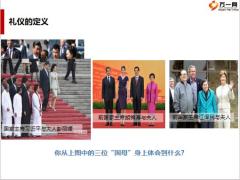 组训自我形象管理商务礼仪职业形象言行举止办公礼仪47页.pptx