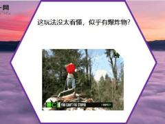 每日快乐早会19年7月31日使用12页.ppt