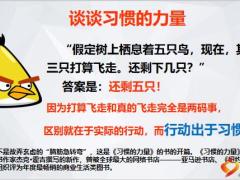 每天坚持5311持续绩优做精英26页.pptx