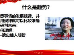 从经济战略上看保险前景34页.pptx