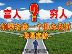 保险大时代成为富人截图24页.pptx