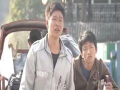 励志视频电影混剪致敬我们的青春.rar