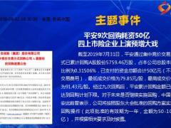 每日新闻资讯19年8月3日早会使用11页.pptx